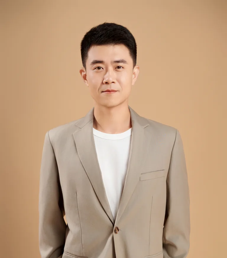 Adam Li