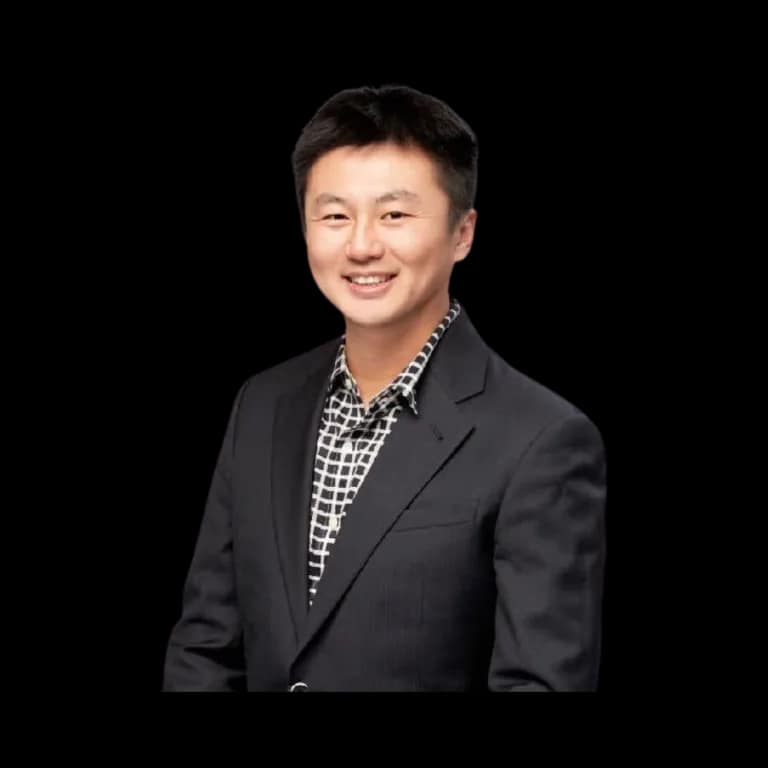 Dongdi Li (Personal Real Estate Corporation)