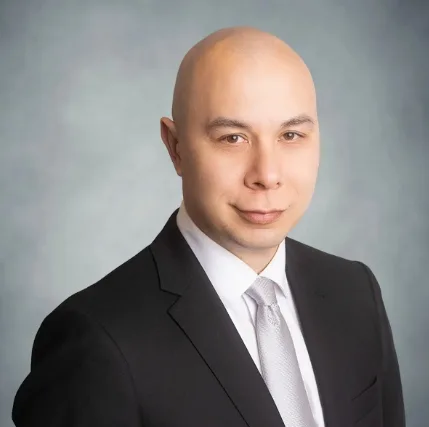JUSTIN LEE