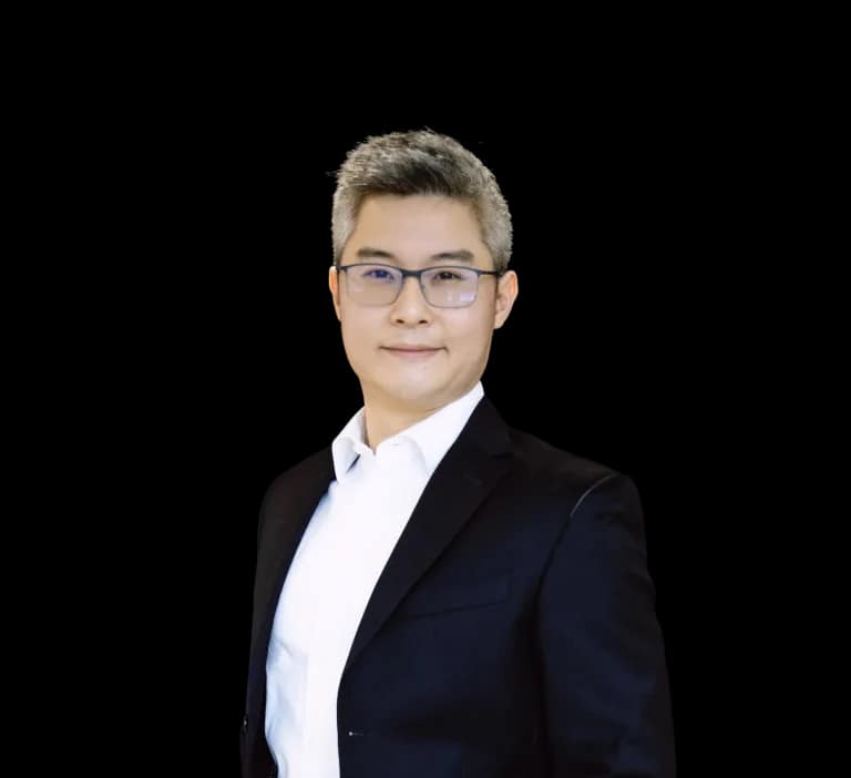 Ken Xu