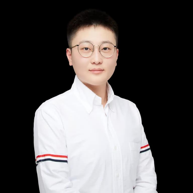 ATON LU