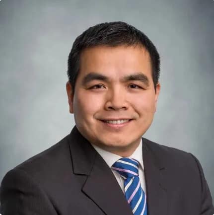 Paul Tan (Personal Real Estate Corporation)