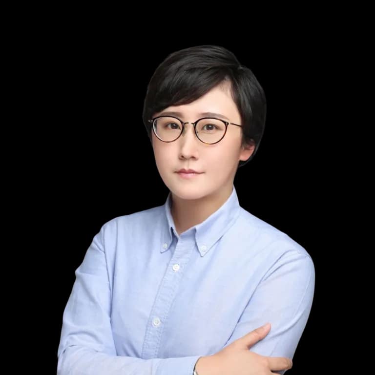 PHEOBE LI (Personal Real Estate Corporation)