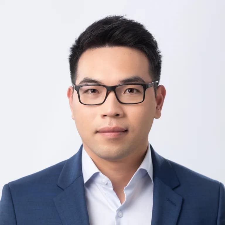SHAWN LIN (Personal Real Estate Corporation)