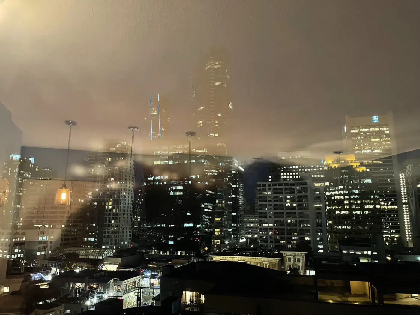1002-1050 Smithe Street, Vancouver BC V6E 4T4