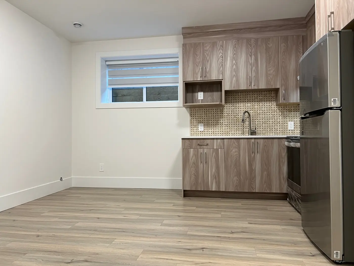 16691 15A Avenue, Surrey, BC V3S 9X7