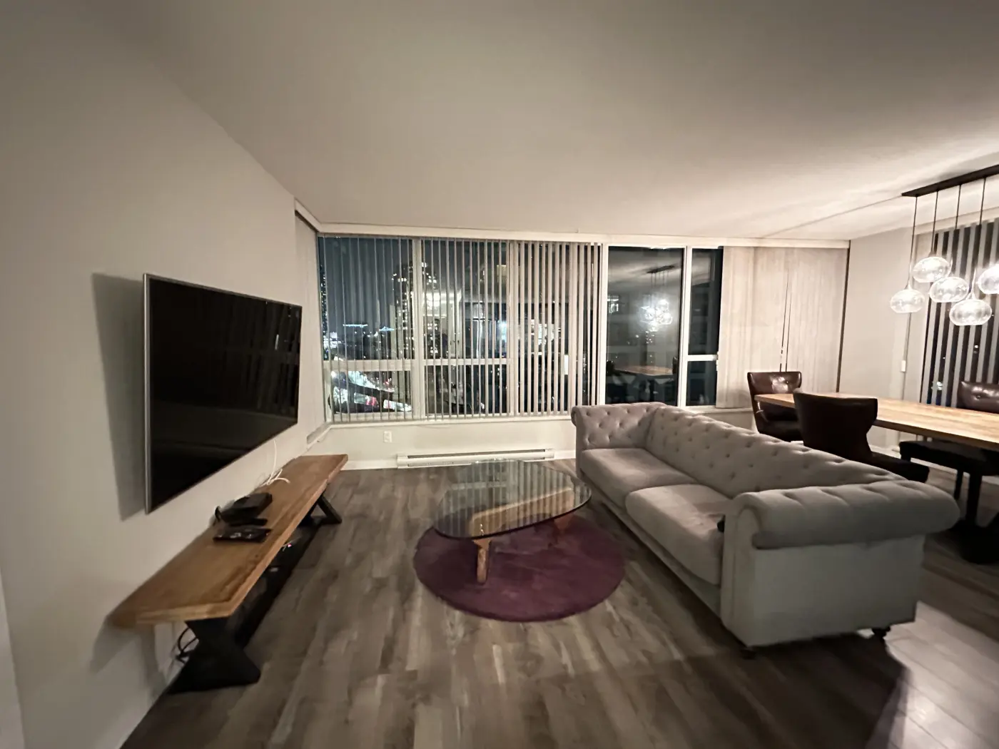 #1504-2232 Douglas Road, Burnaby, BC V5C 5A7