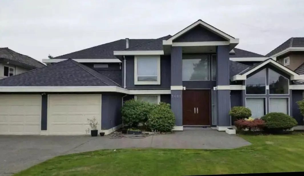 7491 Lucas Road, Richmond, BC V6Y 1G1