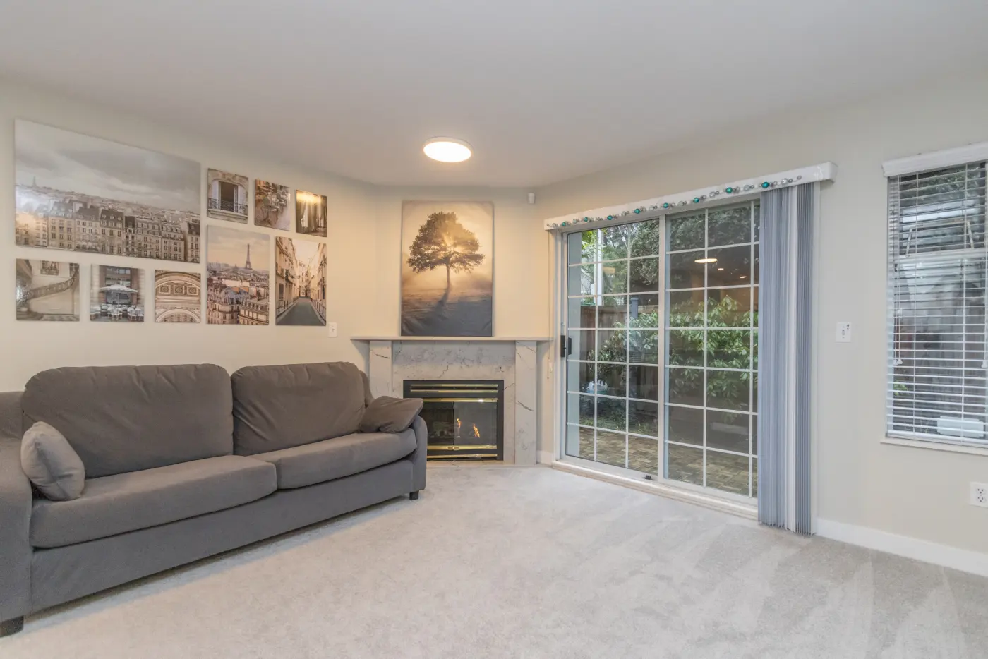 1-7175 17th Avenue, Burnaby BC V3N1K8