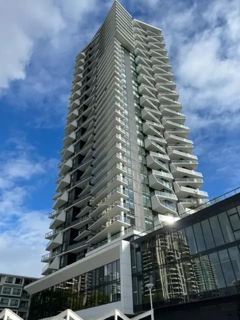 3306- 2181 Madison Avenue, Burnaby BC V5C 0J8