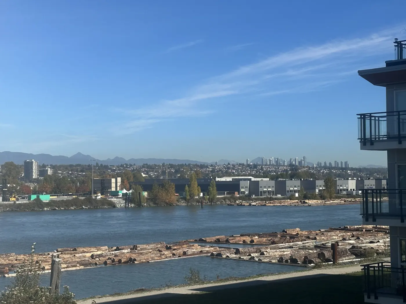 315-10033 River Drive, Richmond, BC V6X 0L1