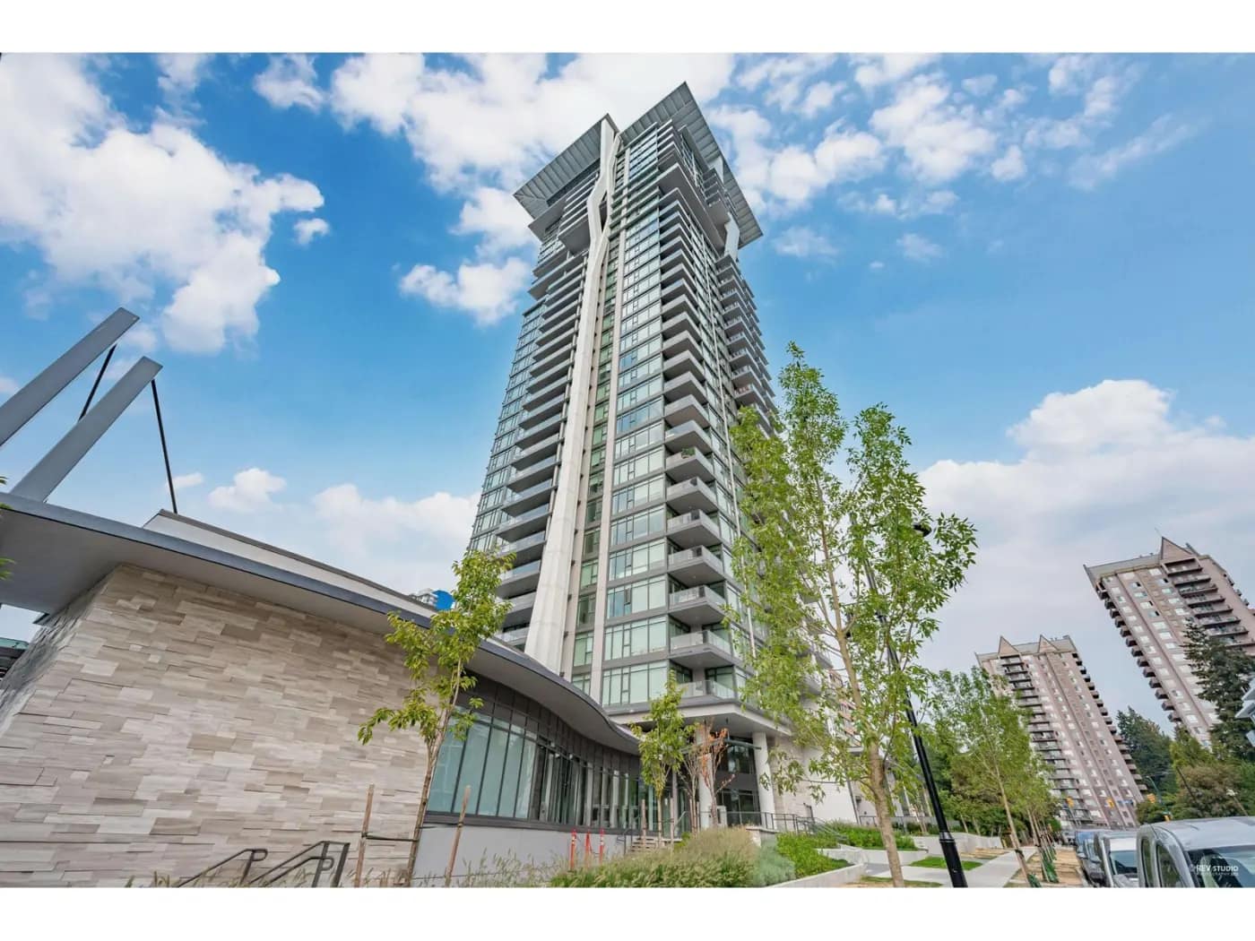 #2405-450 Westview Street, Coquitlam BC V3K 0G3