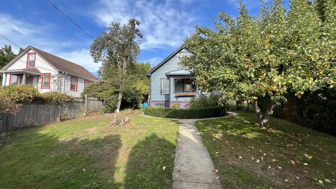 33081 3rd Avenue, Mission BC V2V 1N6