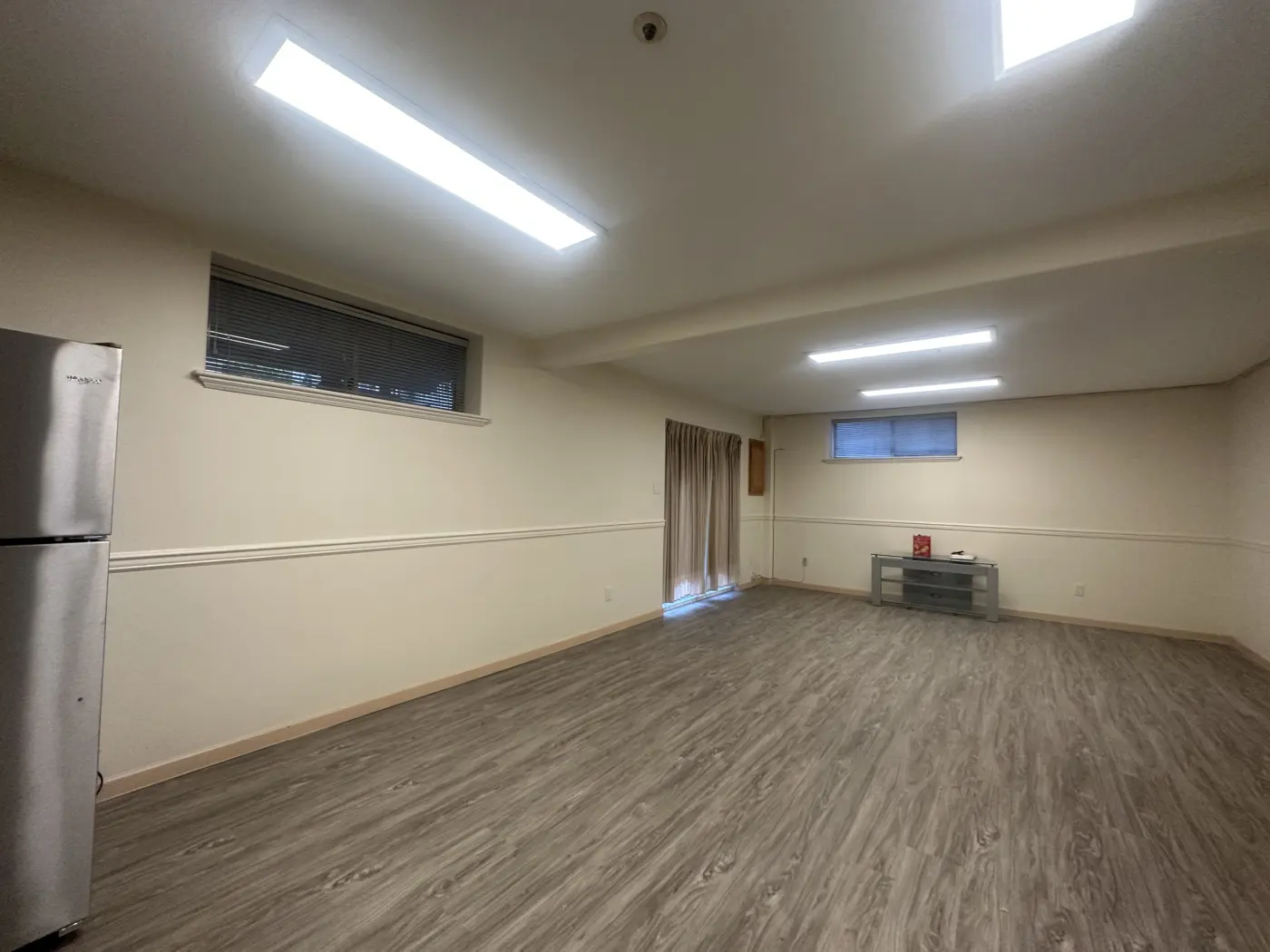 1981 W 45th Avenue,Vancouver BC V6M 2H7