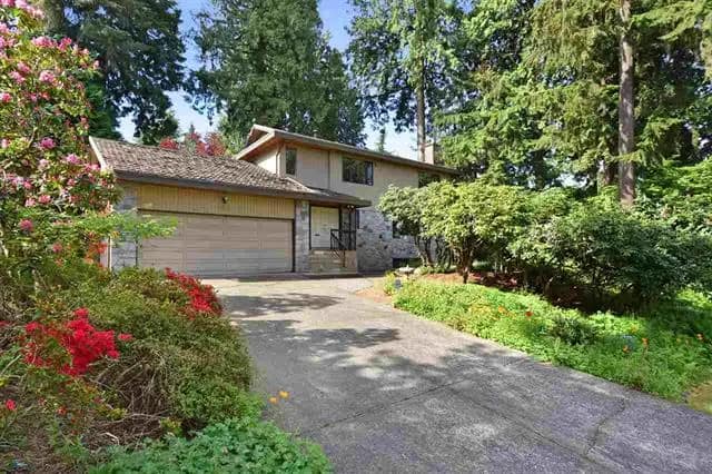 6415 Buckingham Drive, Burnaby BC V5E3Y7
