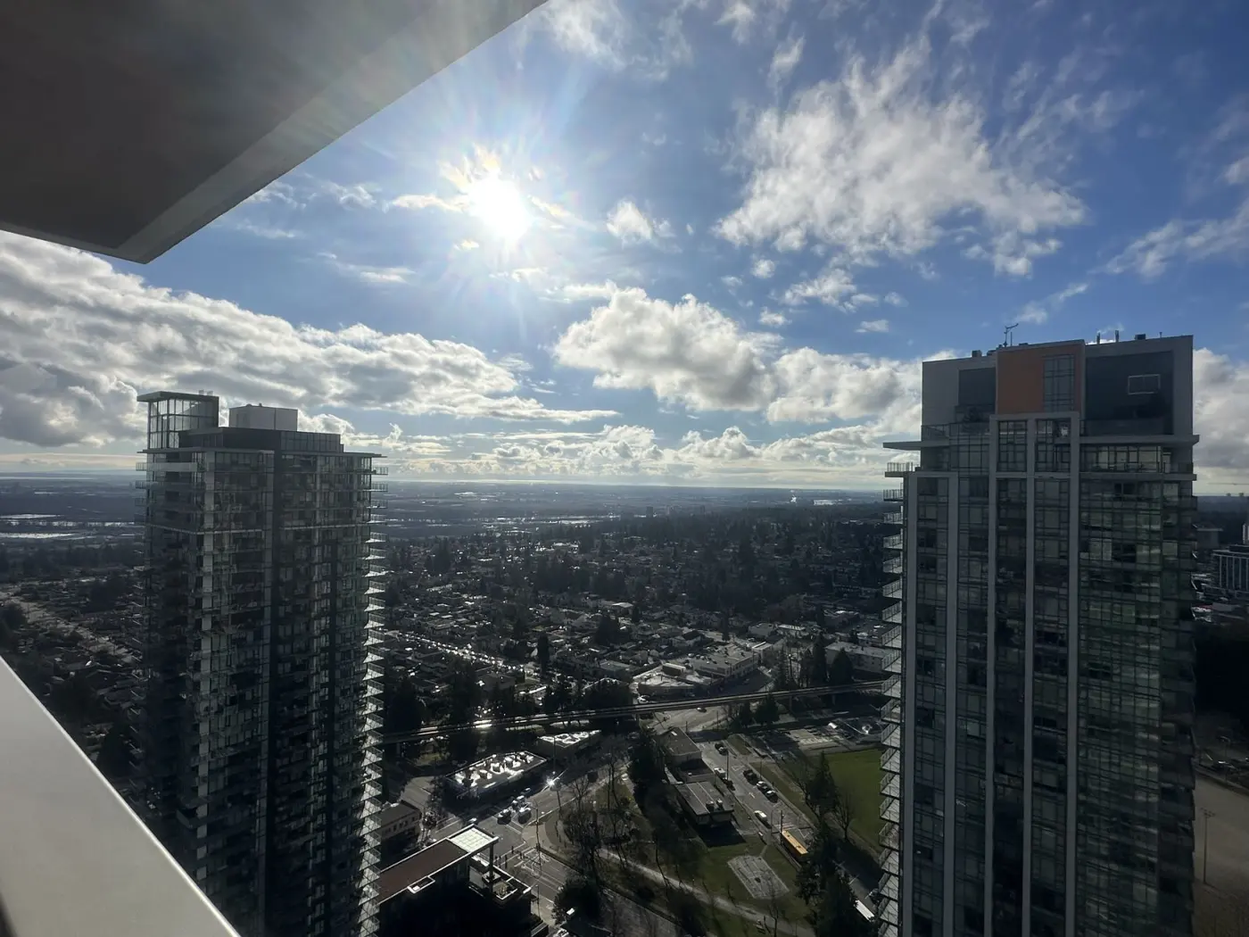 3701-6638 Dunblane, Burnaby BC V5H 0G7
