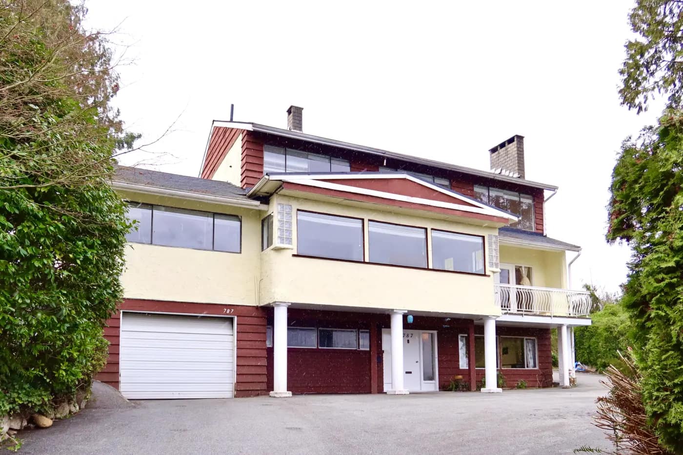 787 Roslyn Blvd, North Vancouver, BC V7G1P4_Garden Suite
