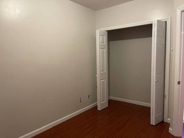 202-2817 Clark Drive, Vancouver BC V5N 3H7