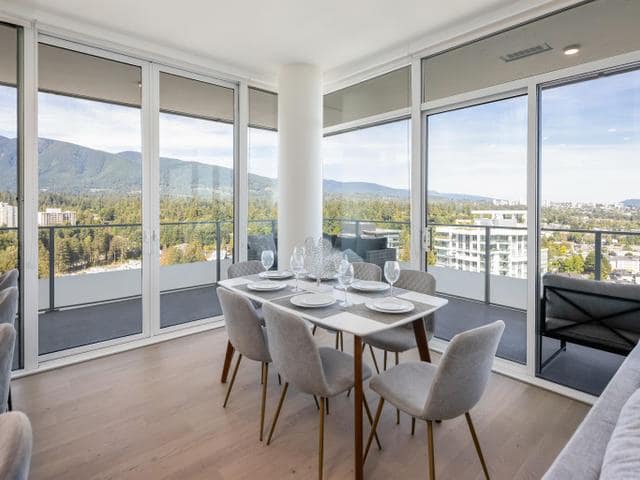 2301-200 Klahanie Court, West Vancouver BC V3H 5K7