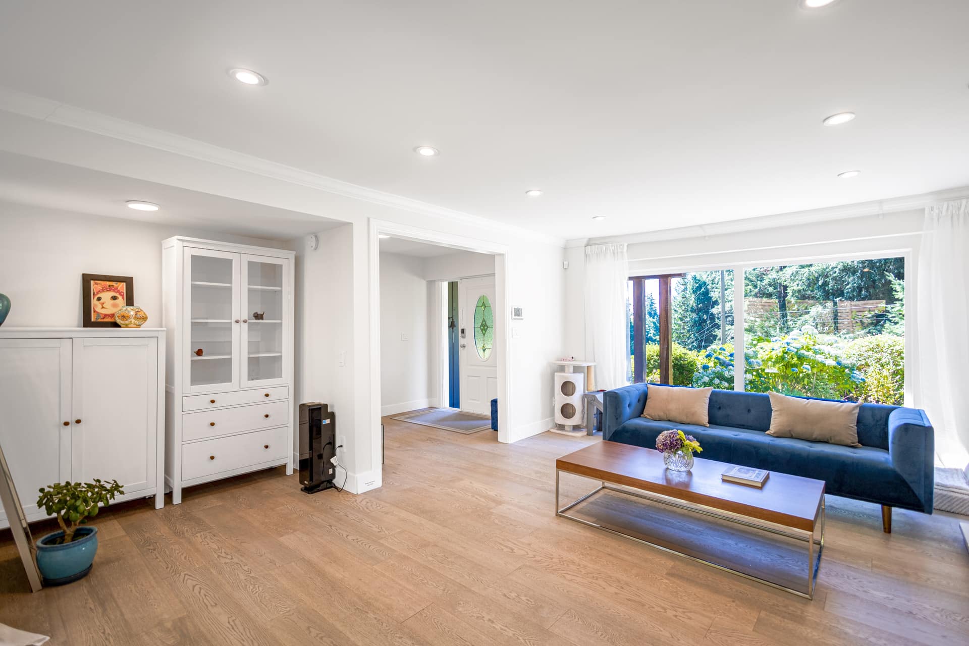 4425 Keith Road, West Vancouver BC V7W 2M3