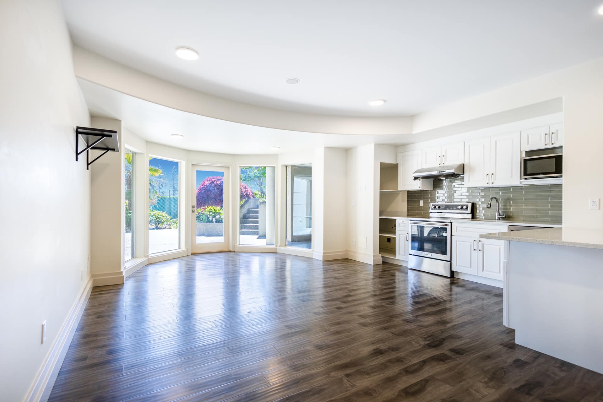 Suite_620 Knockmaroon Road, West Vancouver BC V7S 1R6