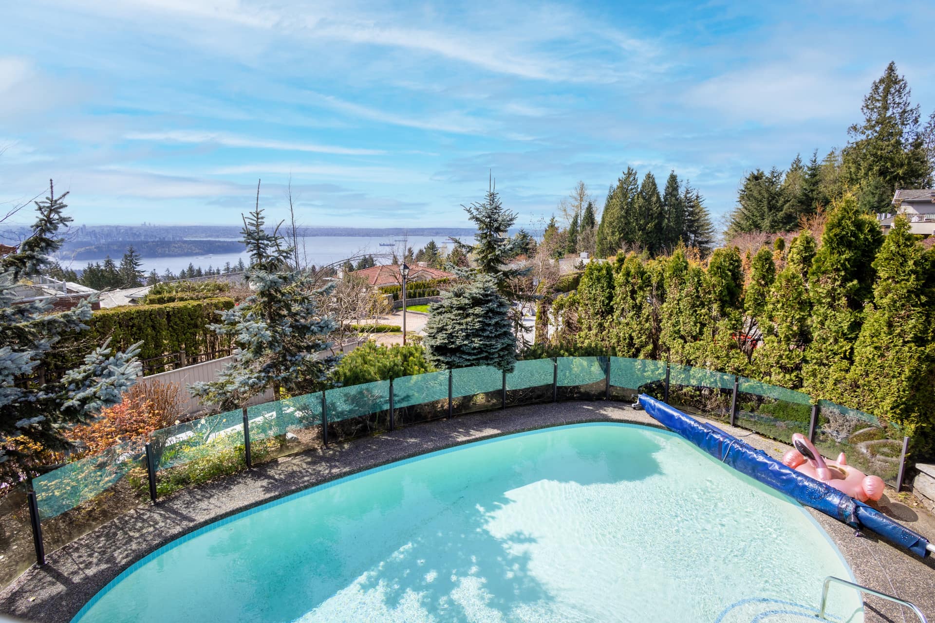 1503 Errigal Place, West Vancouver BC V7S3H1