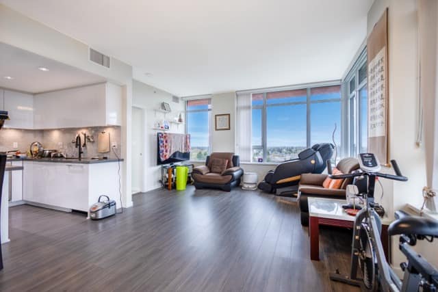 1505-7328 Gollner Avenue, Richmond, BC V6Y 0H7