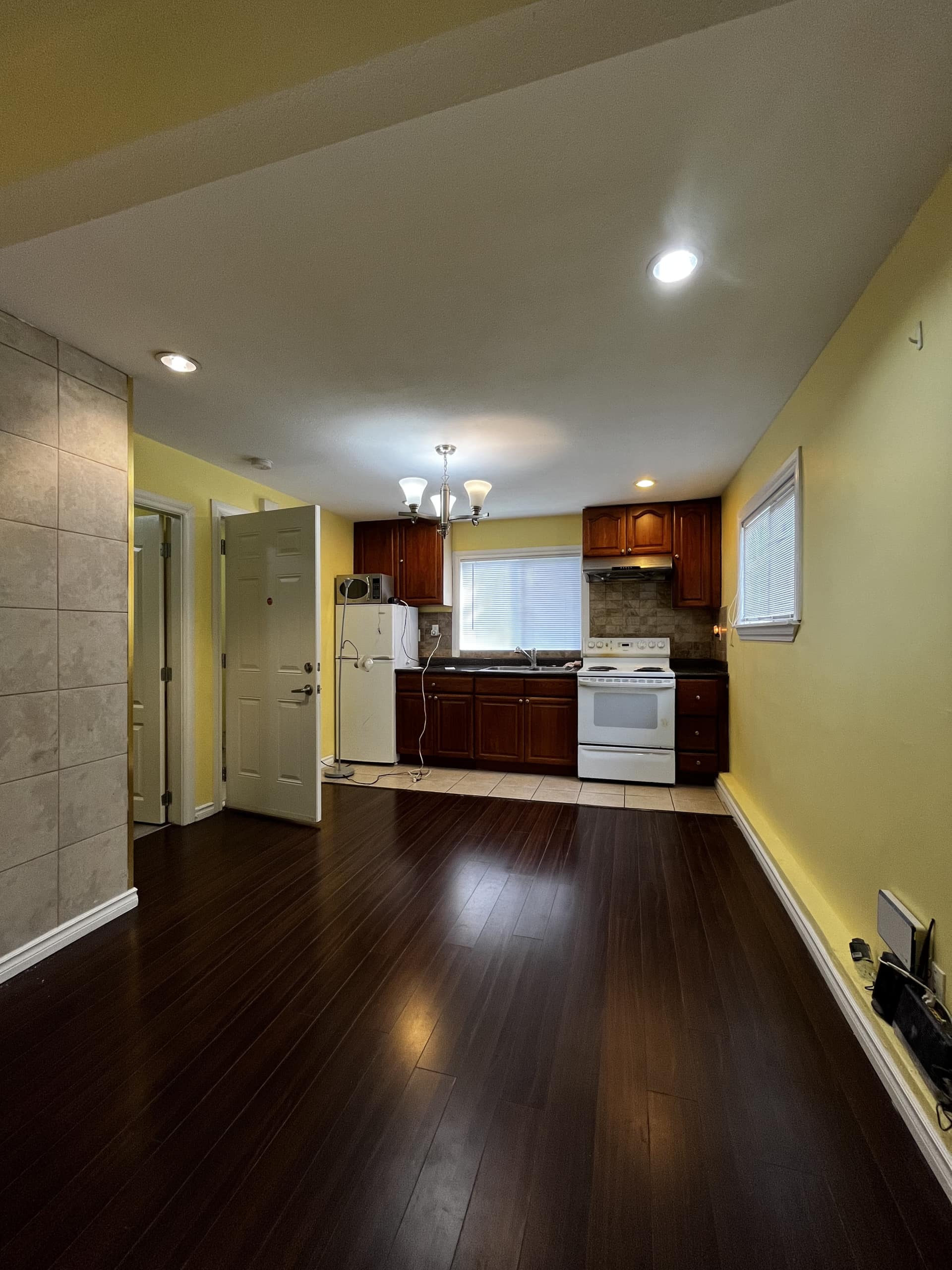 Unit 1 3363 Raleigh Street,Port Coquitlam BC V3B 4P7