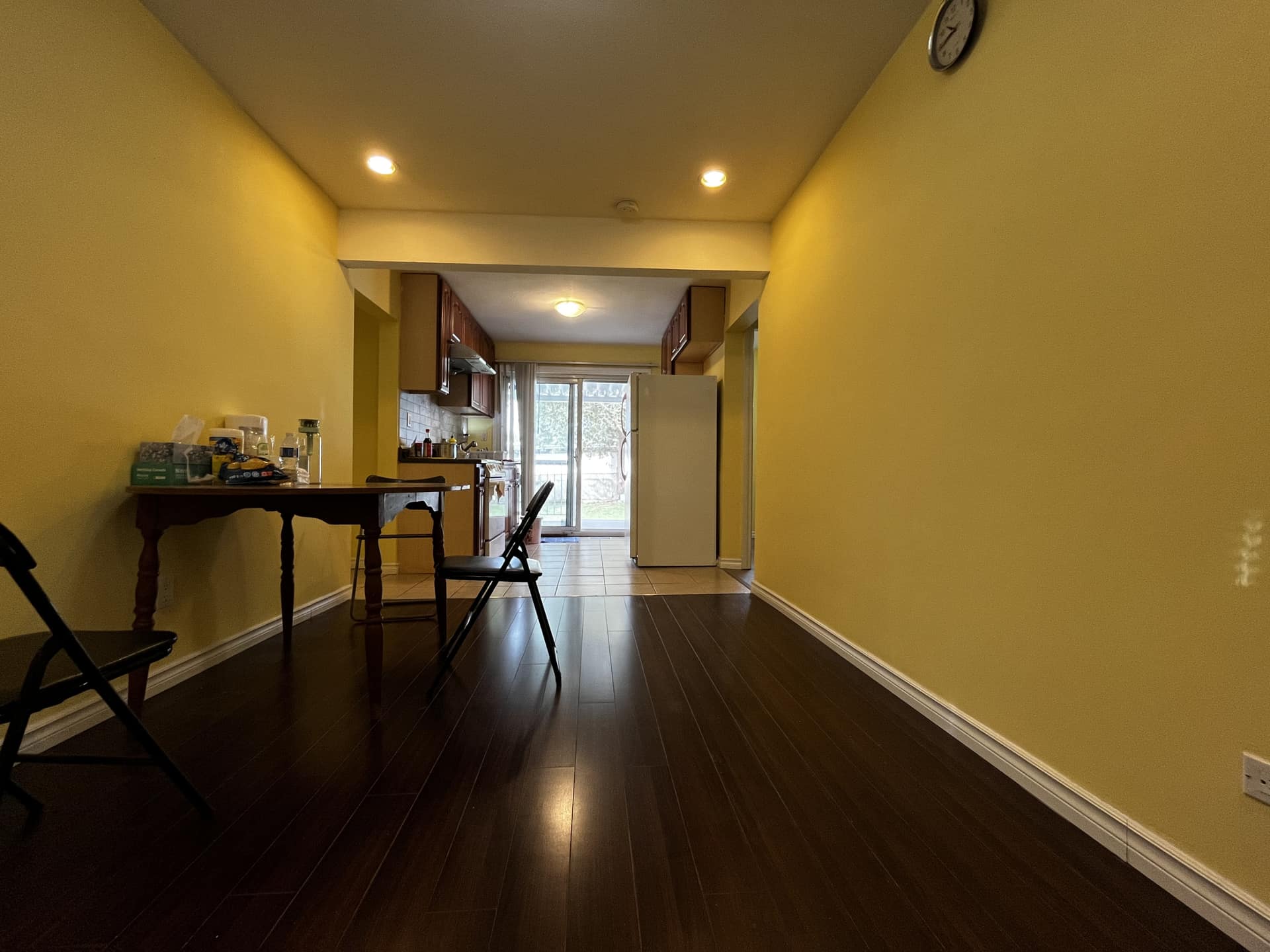 Unit 2, 3363 Raleigh Street,Port Coquitlam BC V3B 4P7