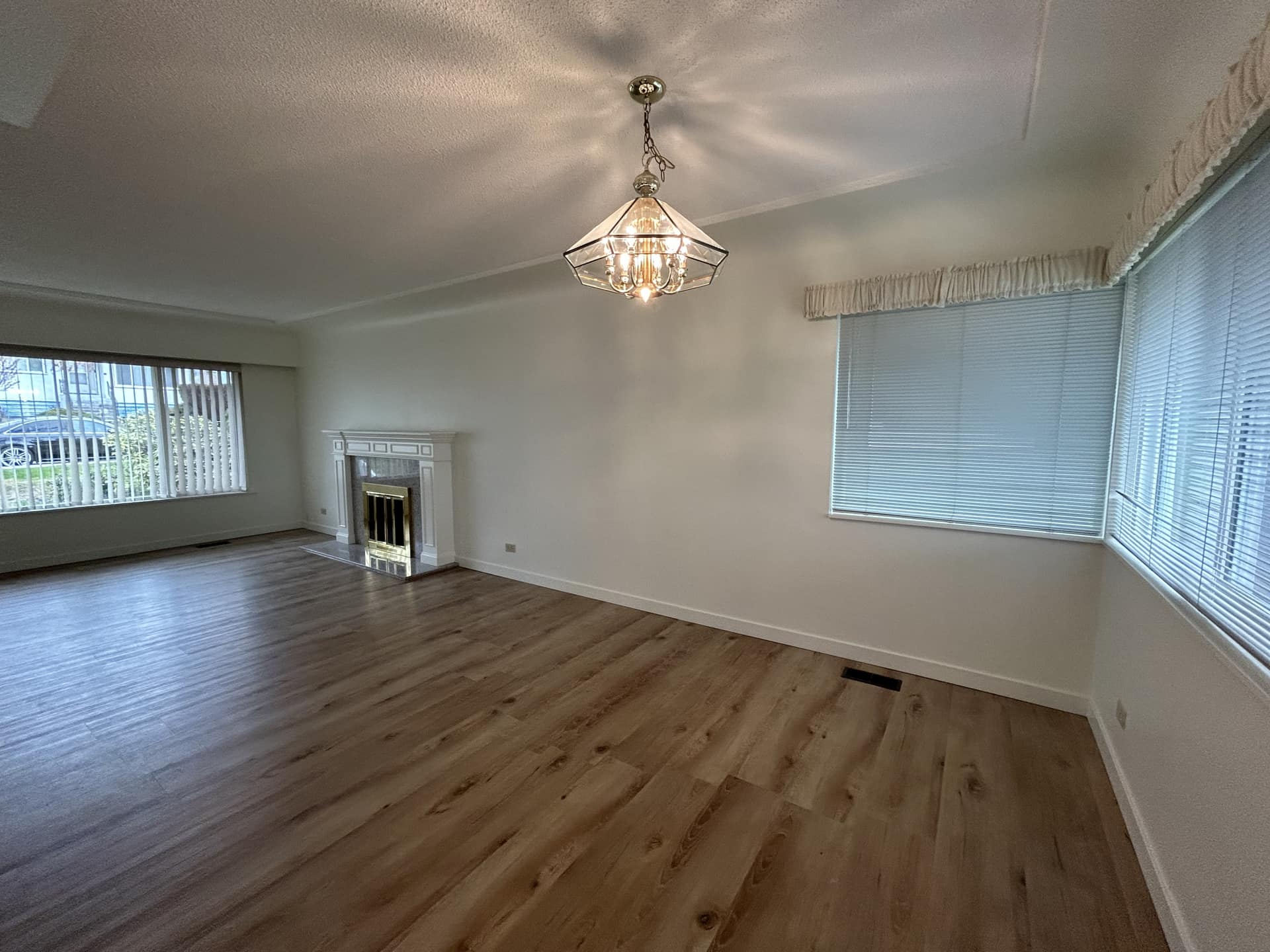 4740 Brentlawn Drive, Burnaby BC V5C3V5_Upstairs