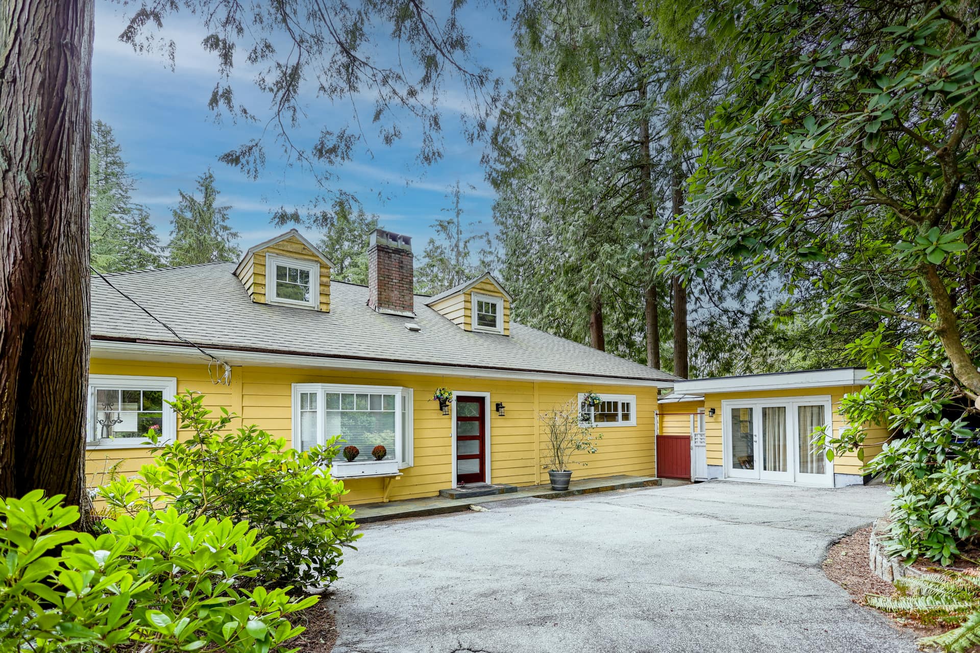 3xx Macbeth Crescent, West Vancouver BC V7T 1V7_Upper