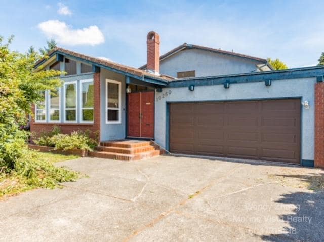 10260 Thirlmere Drive, Richmond, BC V7A 1R6