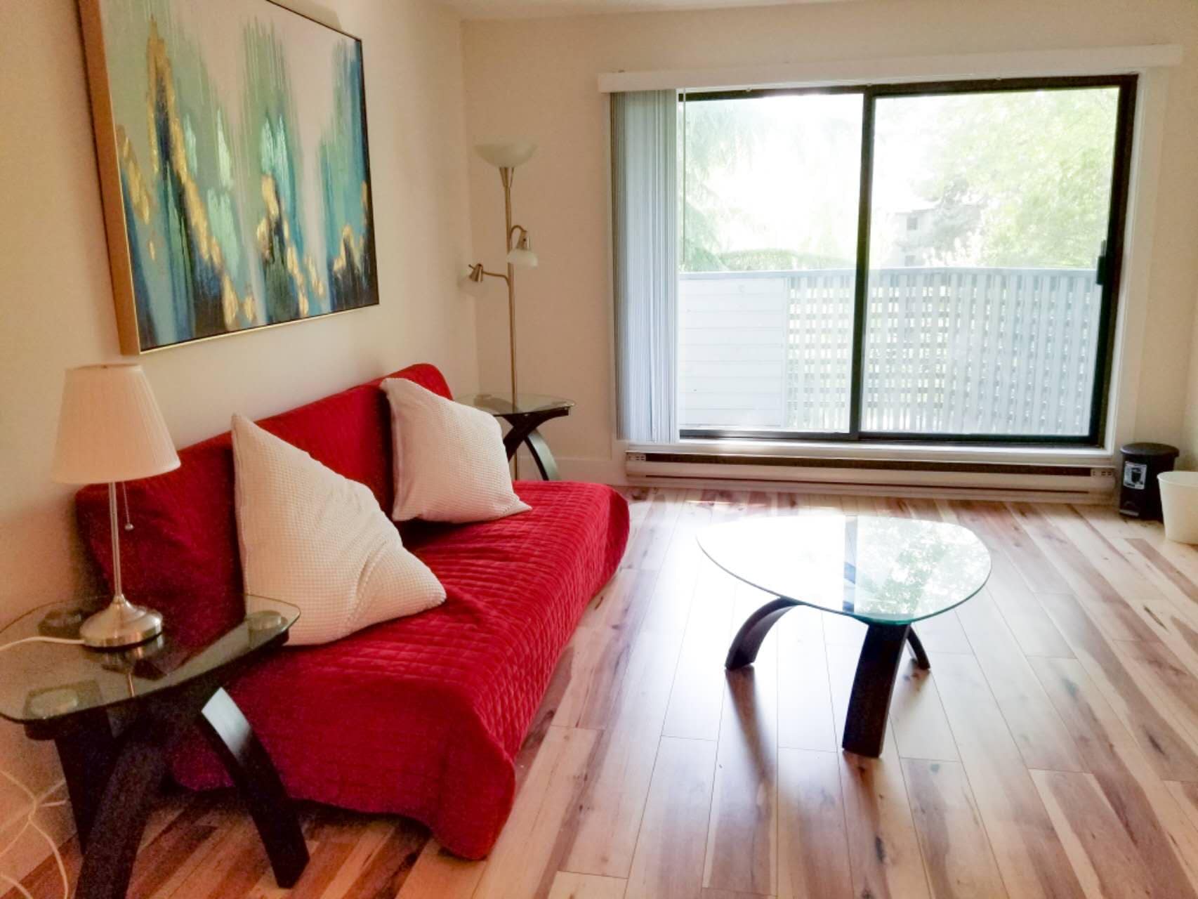 324-8651 Westminster Hwy, Richmond BC V6X 3E3