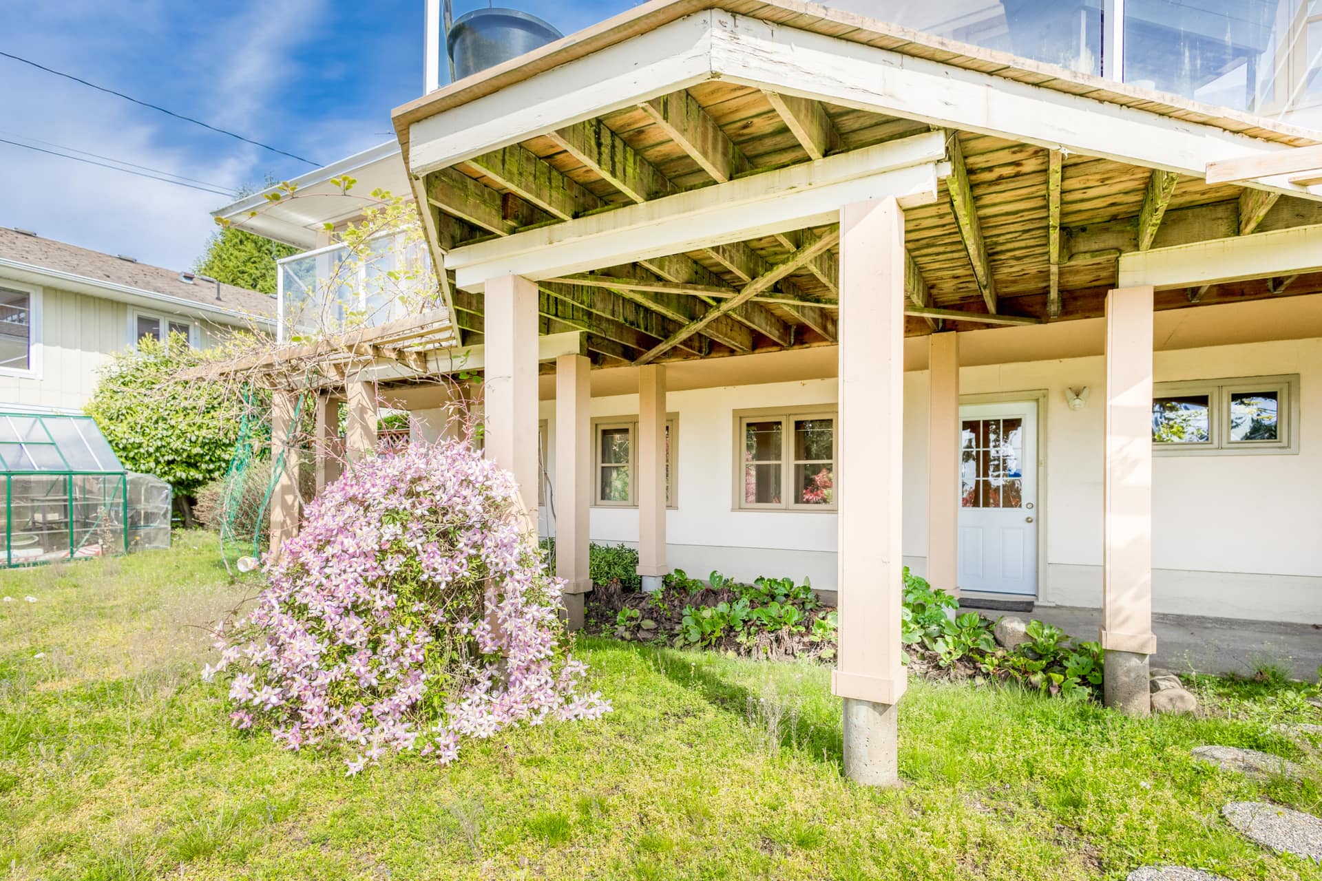 1380 Queens Avenue, West Vancouver BC V7T 2H9