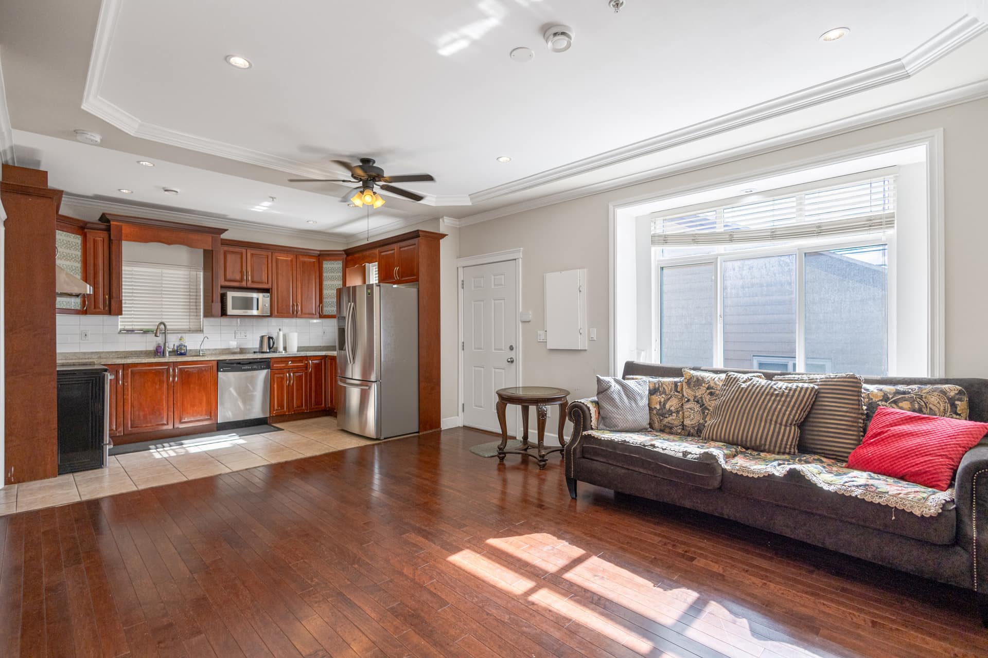 846 W 69th Avenue, Vancouver, BC V6P 2W5