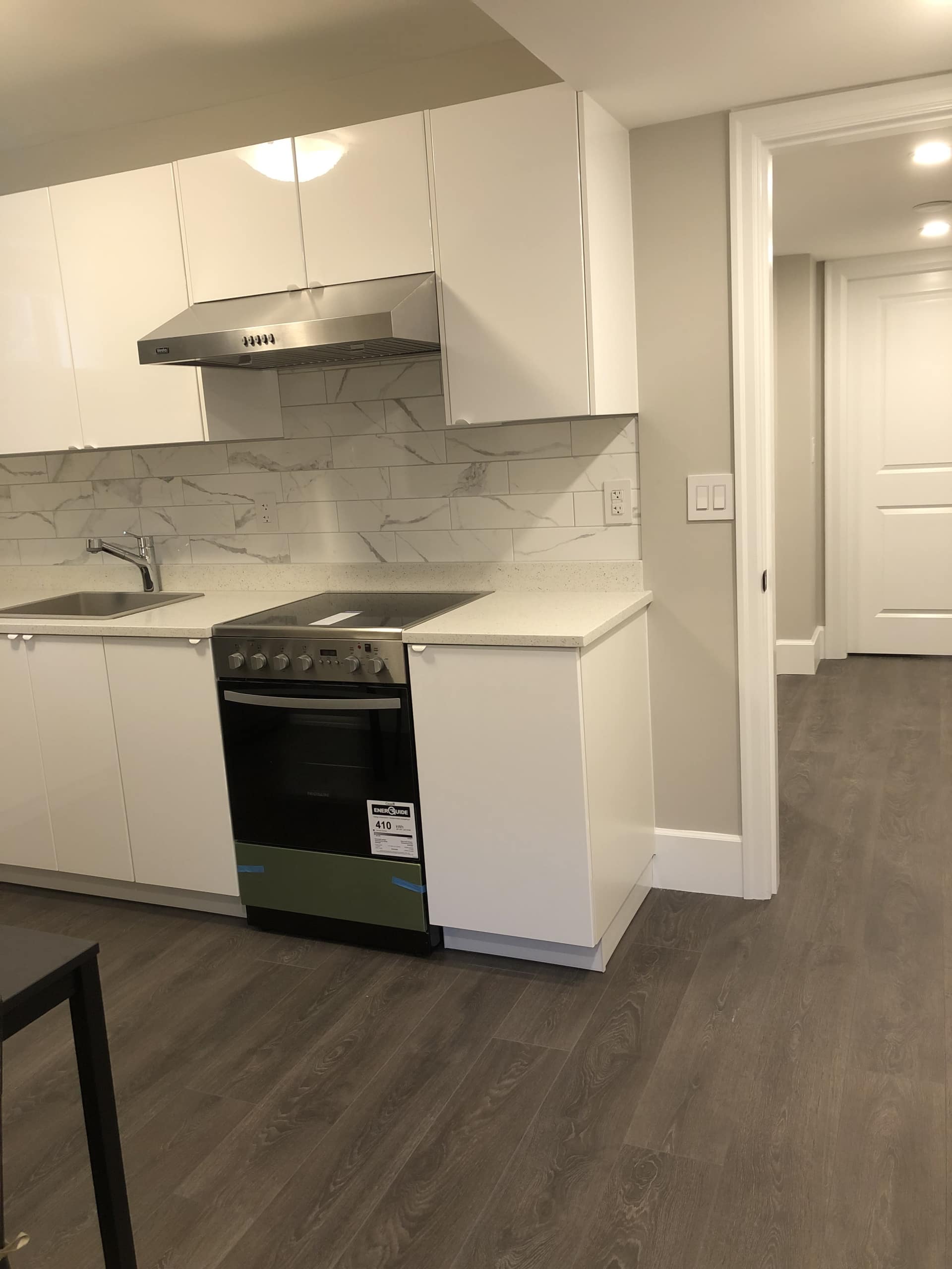 2012 W 35th Avenue, Vancouver BC V6M 1H9_Basement
