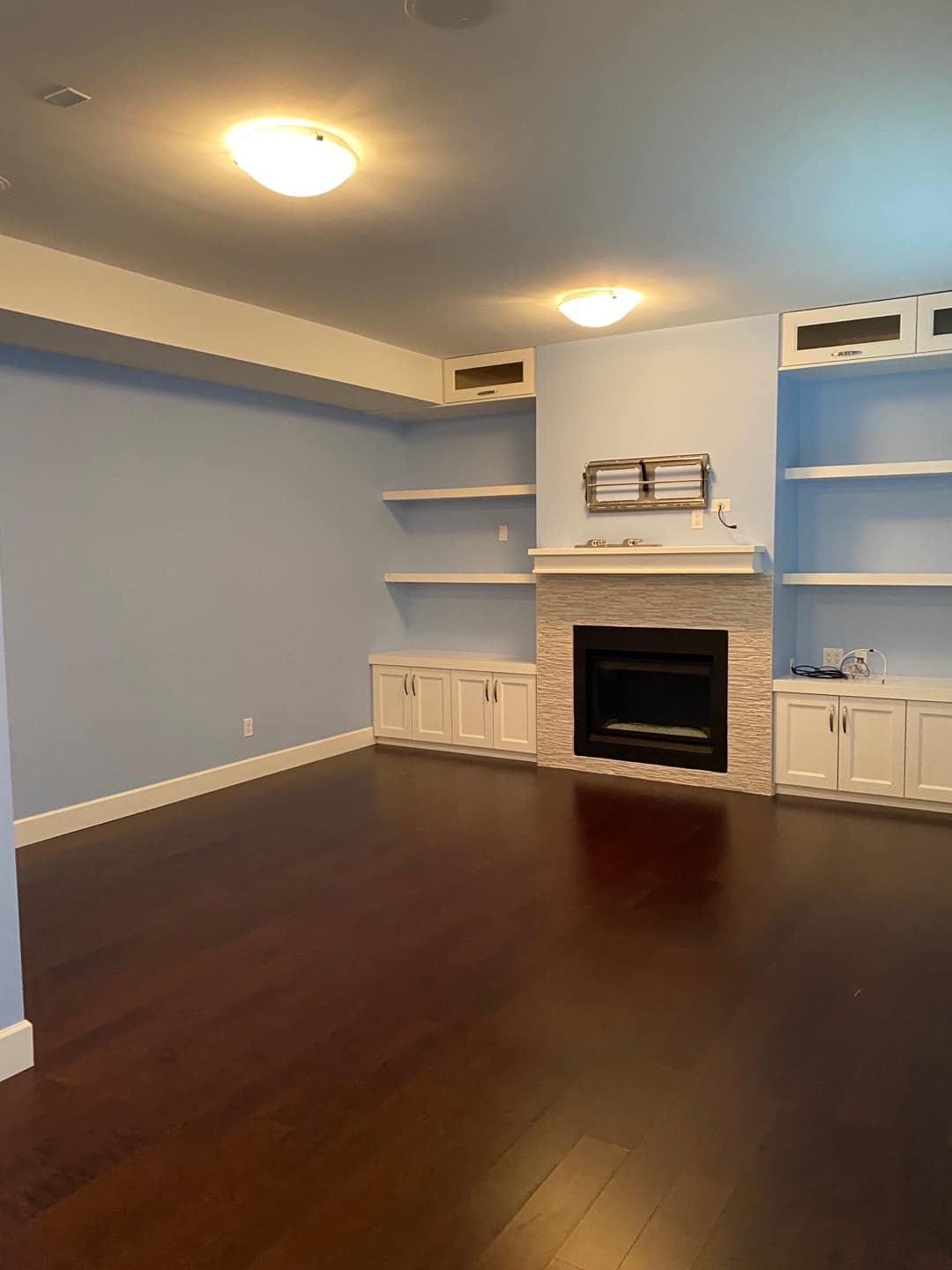 969 Laurel Court, Coquitlam BC V3C5M1