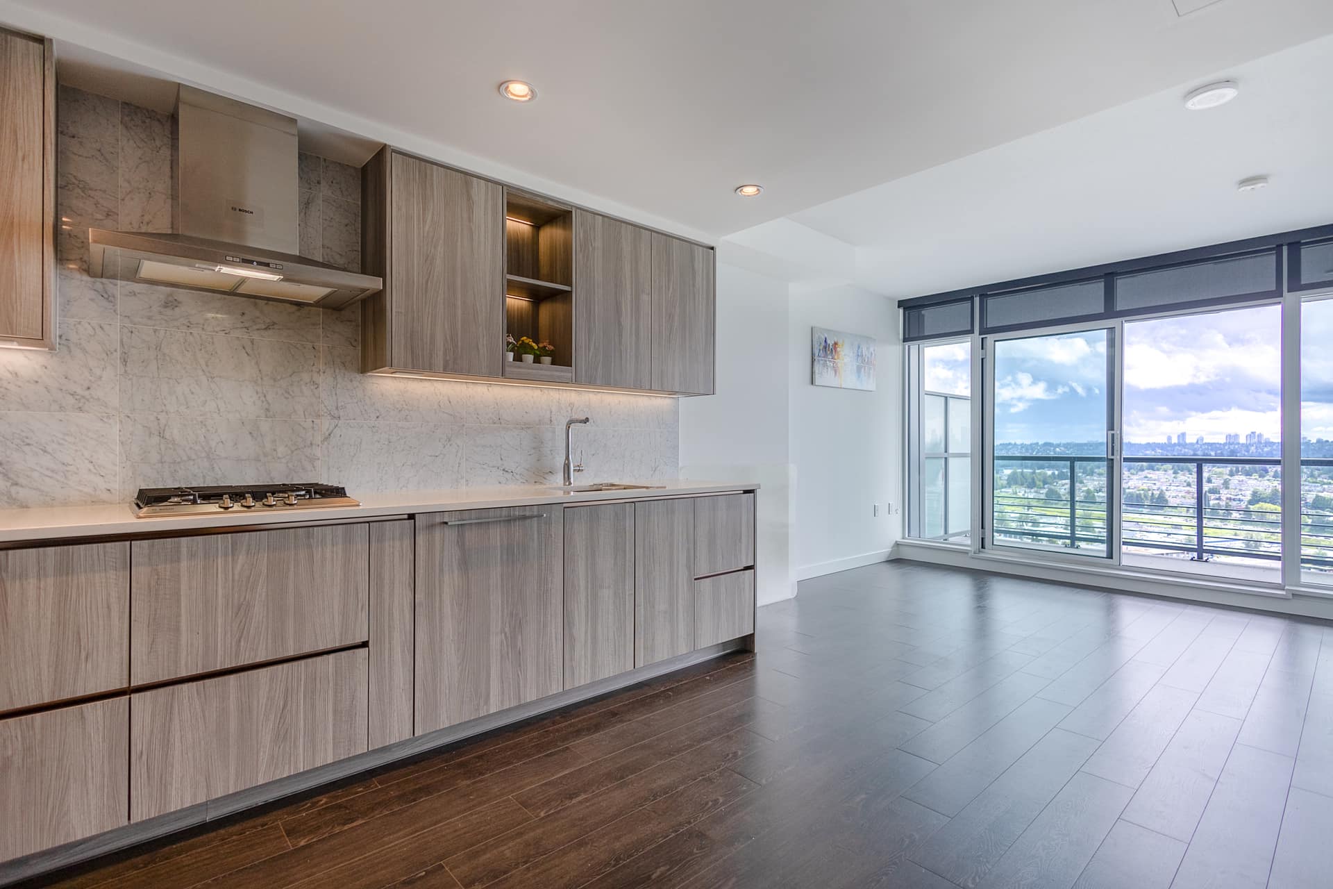 2501-4730 Lougheed Hwy, Burnaby BC V5C 3Y8