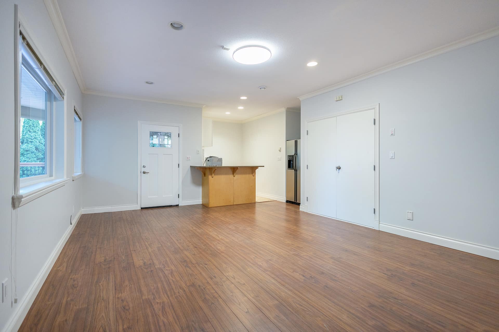1571 Parkway Blvd, Coquitlam BC V3E 3M5