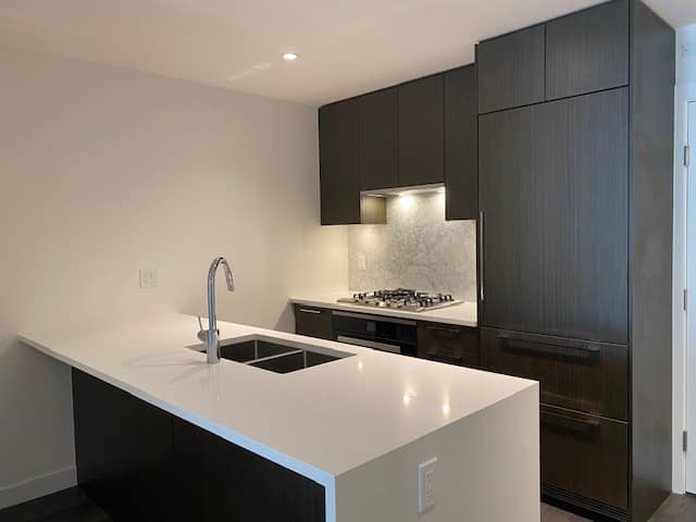 209-5383 Cambie Street, Vancouver BC V5Z 2Z9