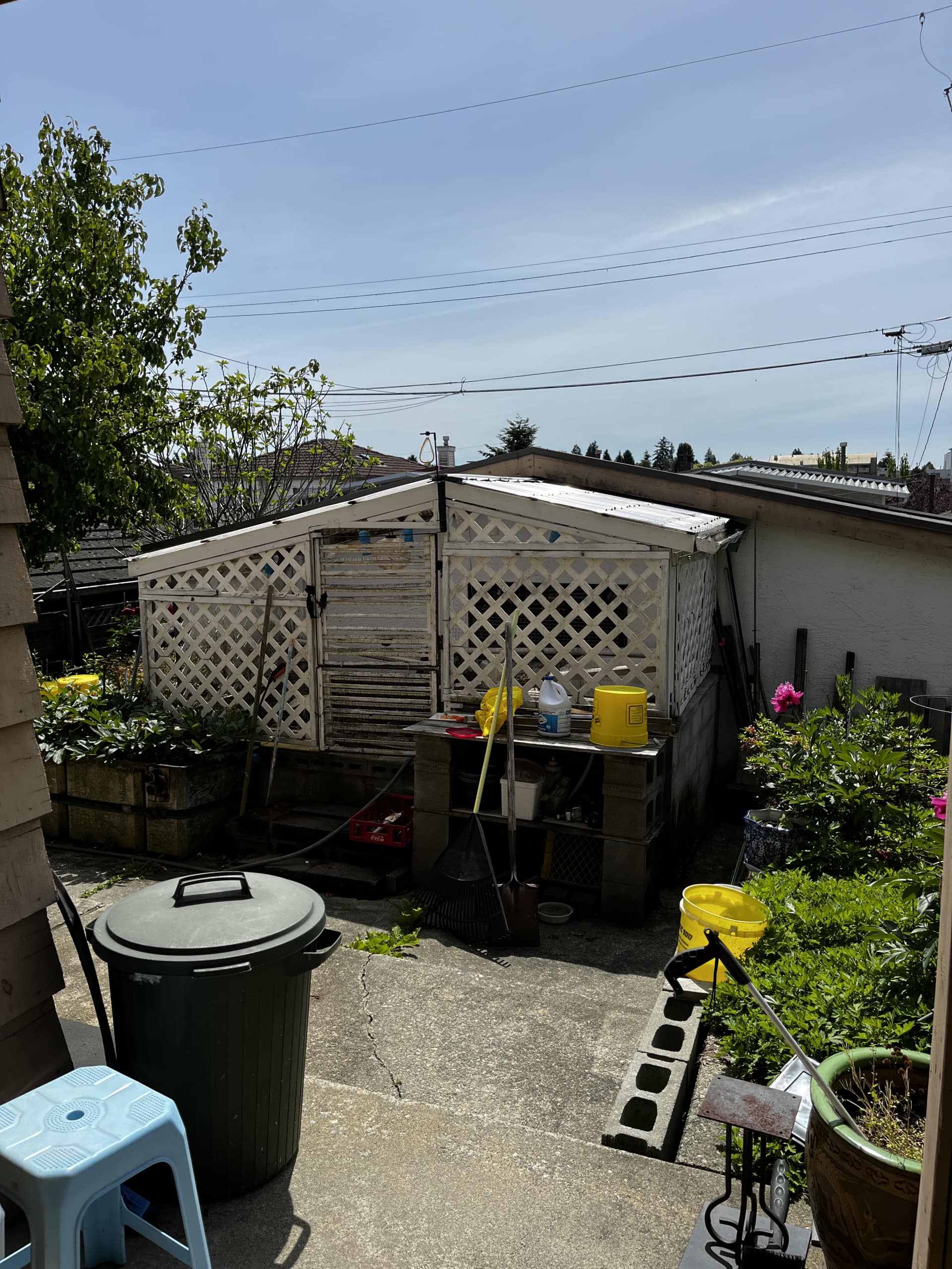 3226 Clive Avenue, Vancouver BC V5R 4V2(Basement Suite)