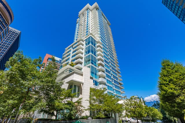 103-1139 W Cordova Street, Vancouver BC V6C 0A2