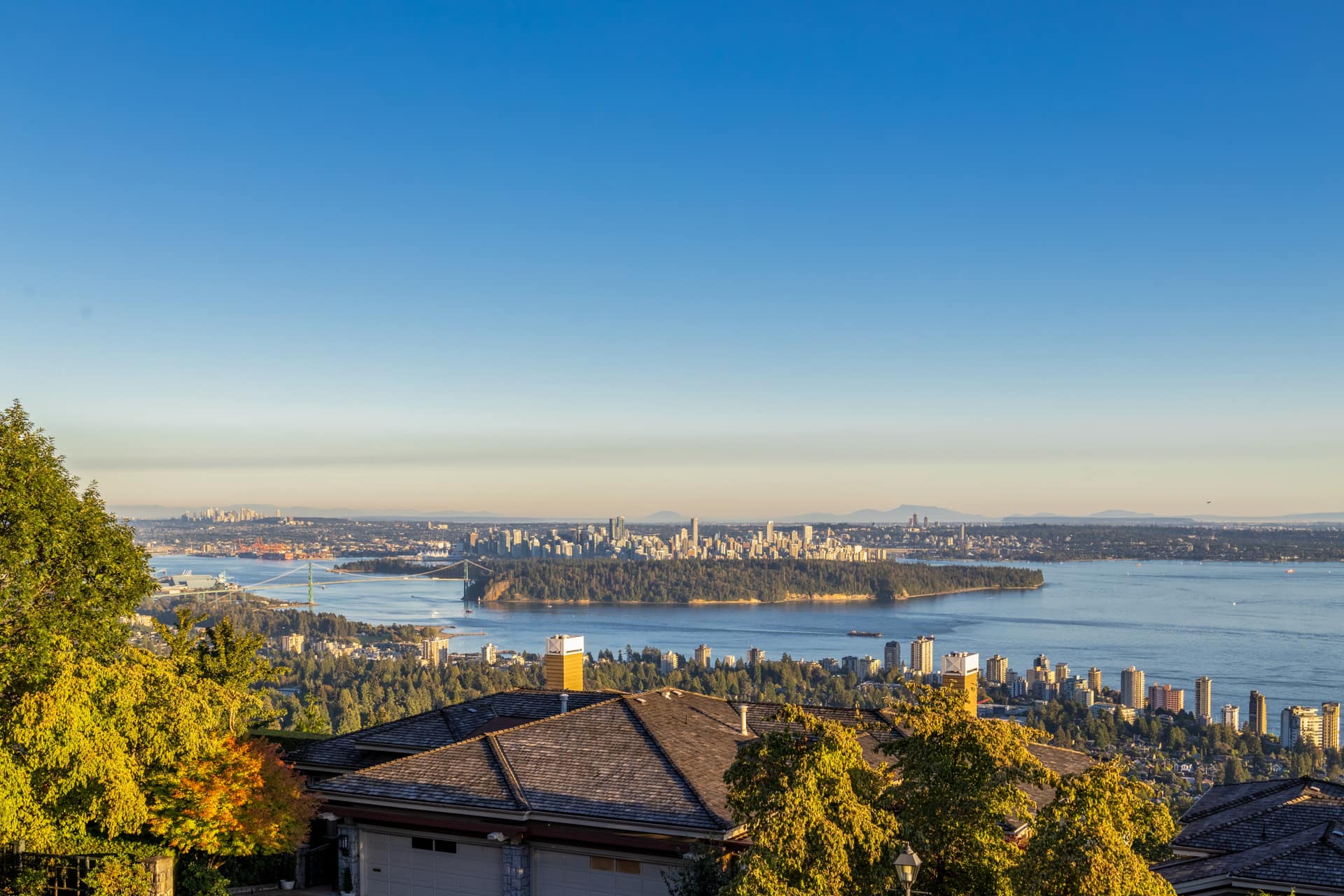 2348 Constantine Place, West Vancouver, BC V7S 3H7