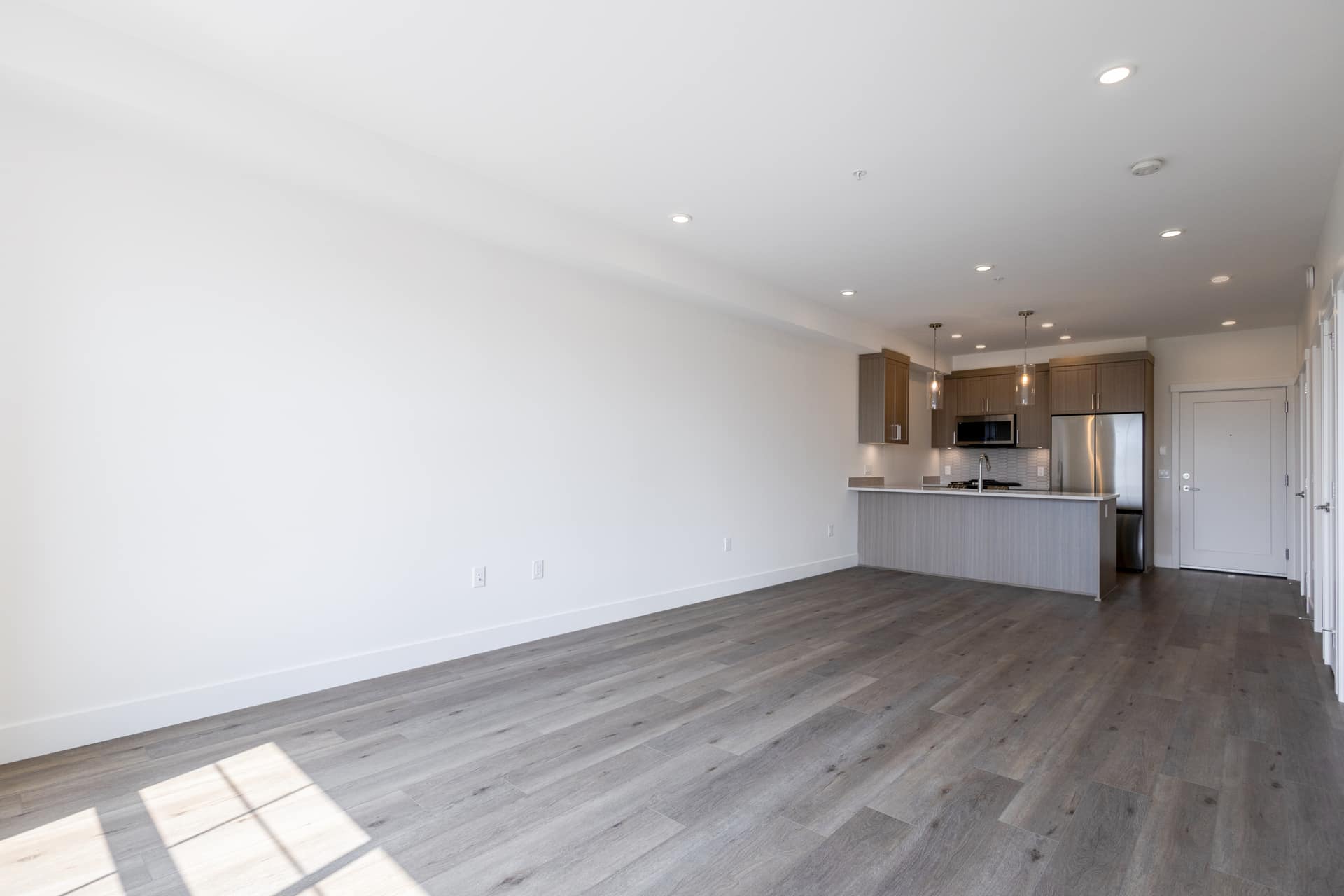 408-22633 Selkirk Avenue, Maple Ridge V2X 2X9