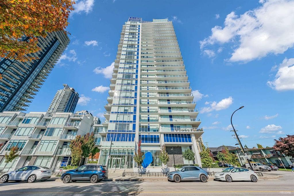 2304-5051 Imperial Street, Burnaby BC V5J 0J3