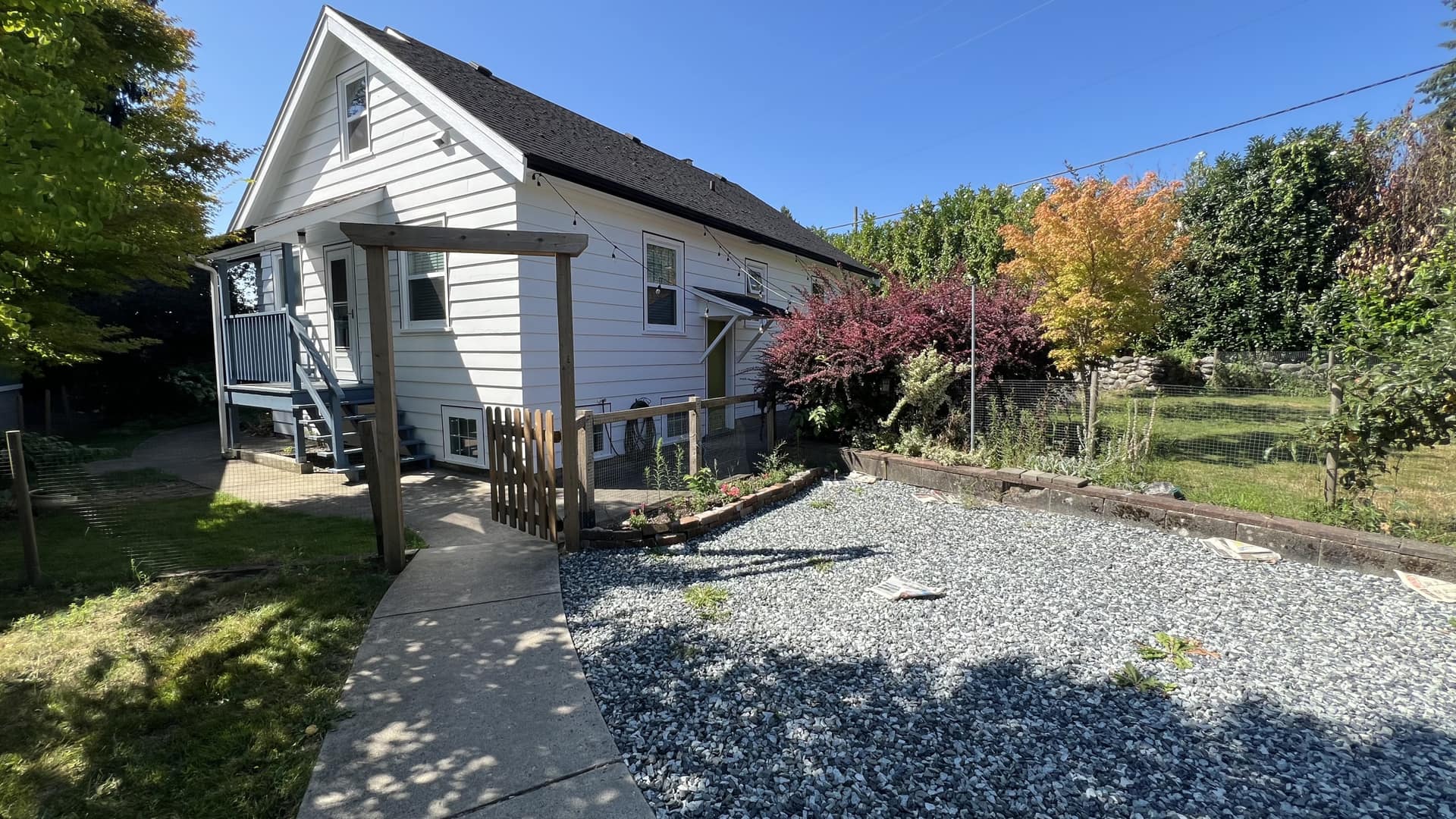 32957 1st Avenue, Mission BC V2V 1G1