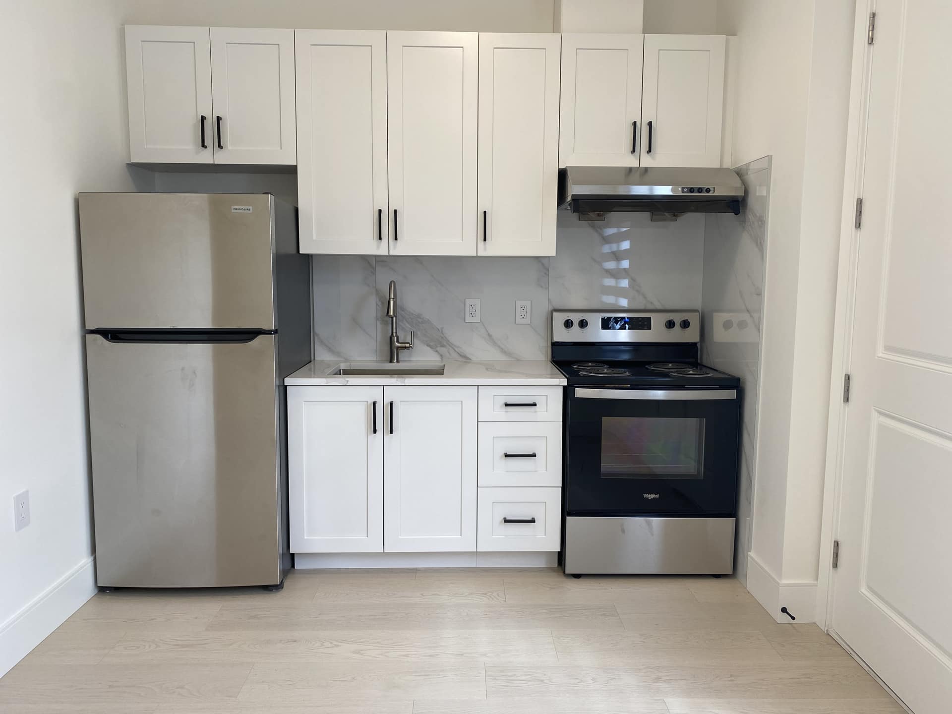 4962 Chesham Avenue, Burnaby BC V5G 2X4