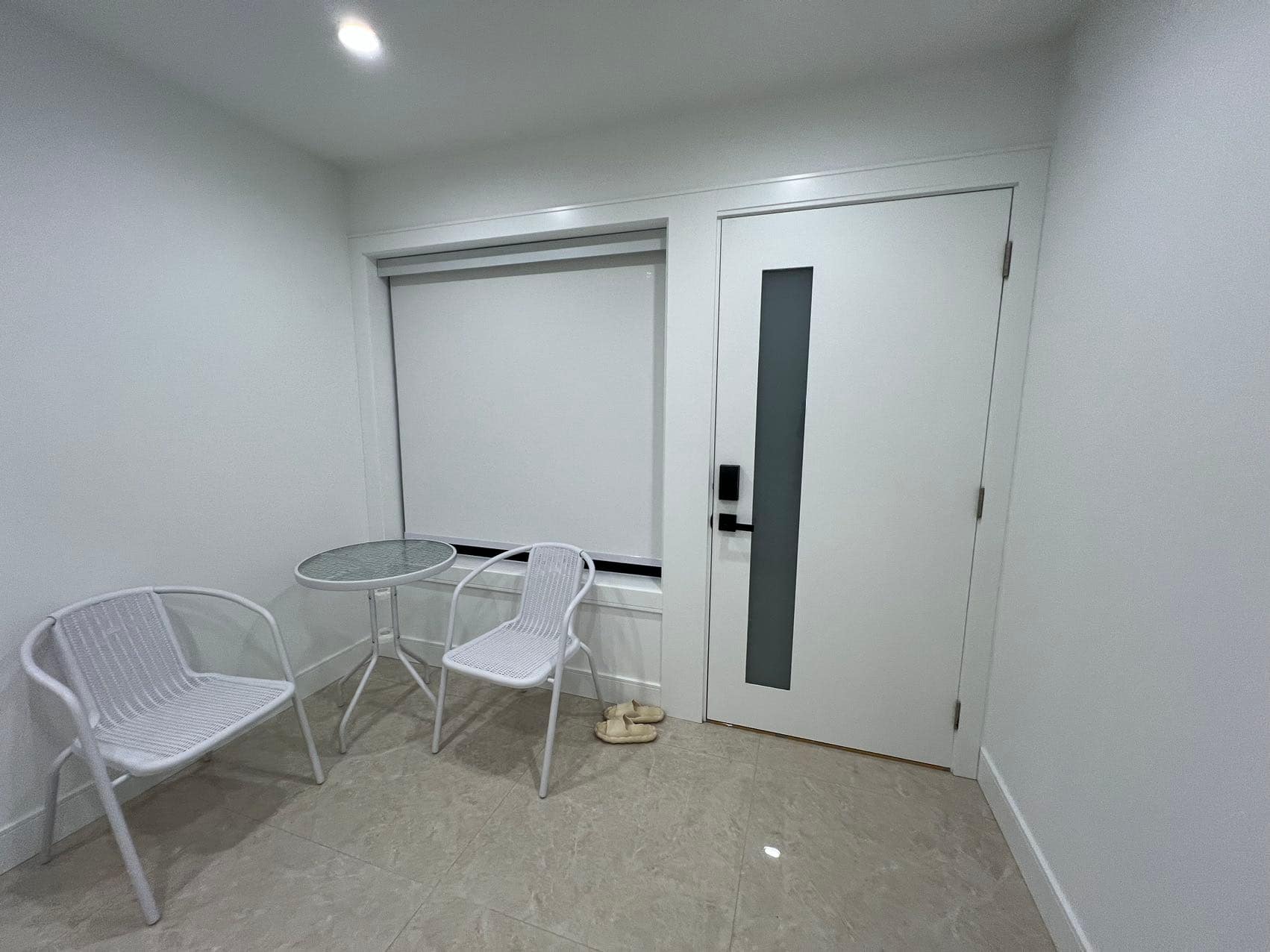 8228 East Boulevard, Vancouver BC V6P 5R6 (2 Bedroom)