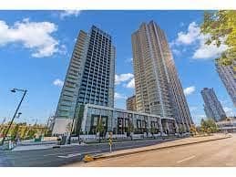 2609-10448 University Drive, Surrey BC V3T 0S7