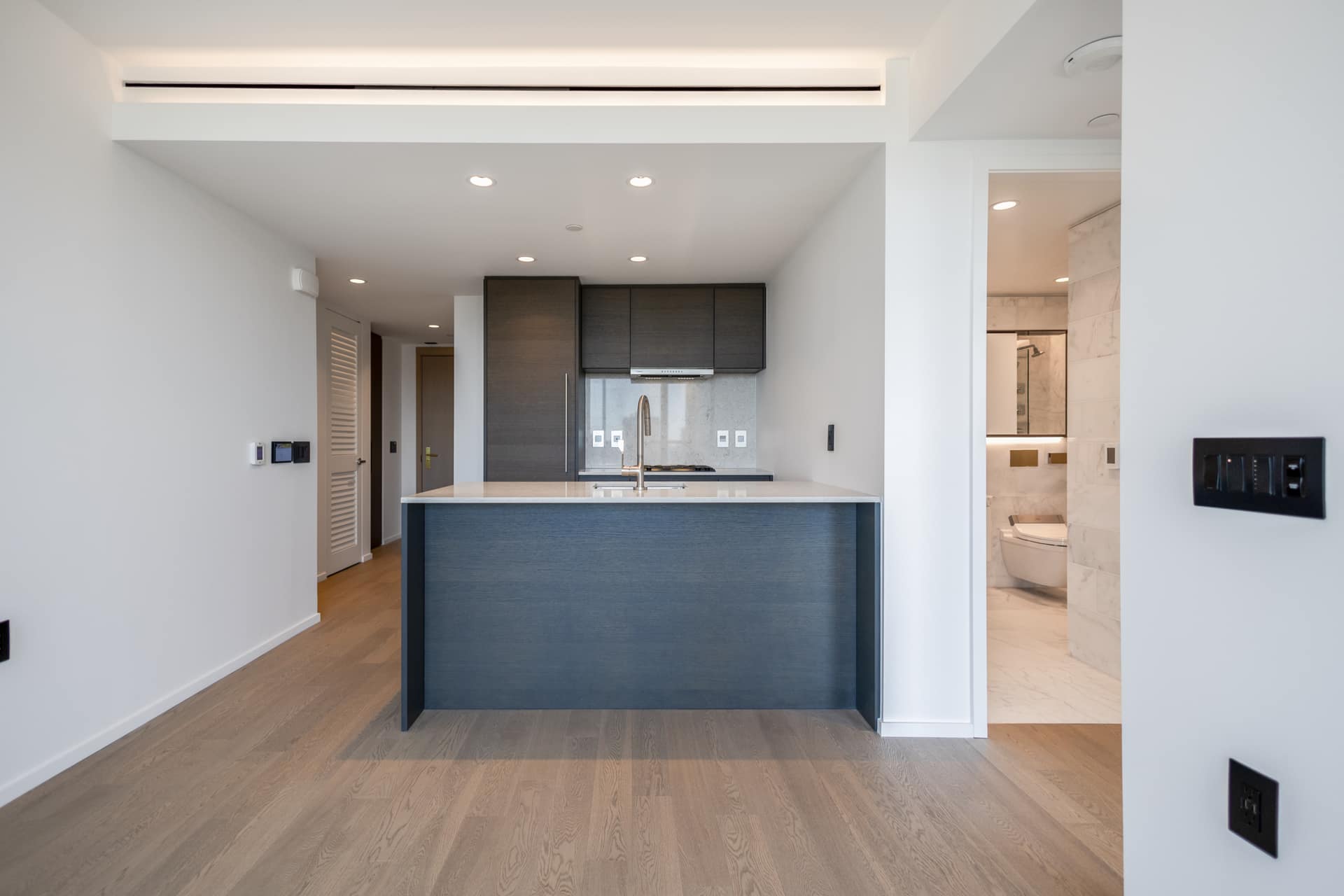 1801-1408 Robson Street, Vancouver BC V6G 0E6